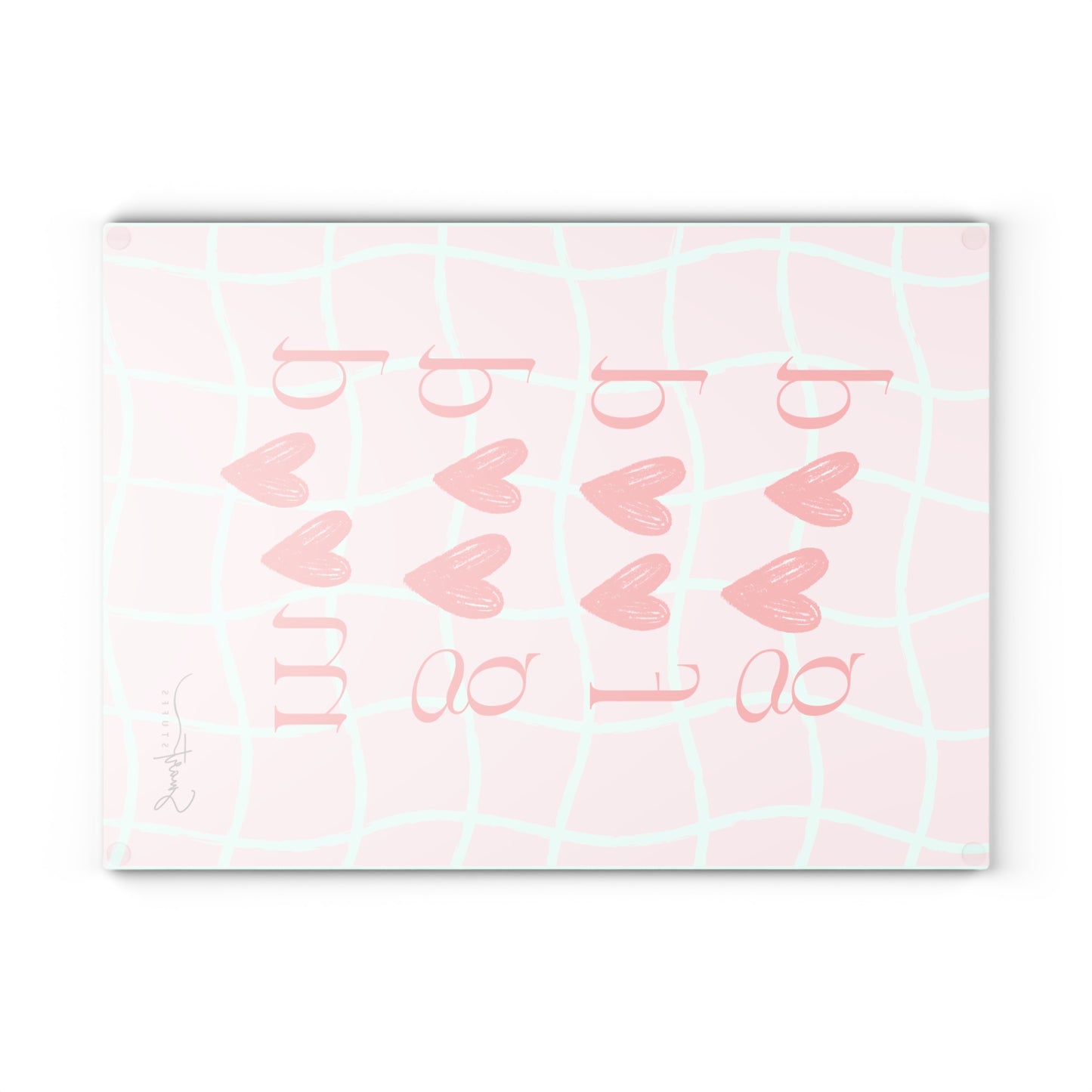 'Good Food Good Mood'