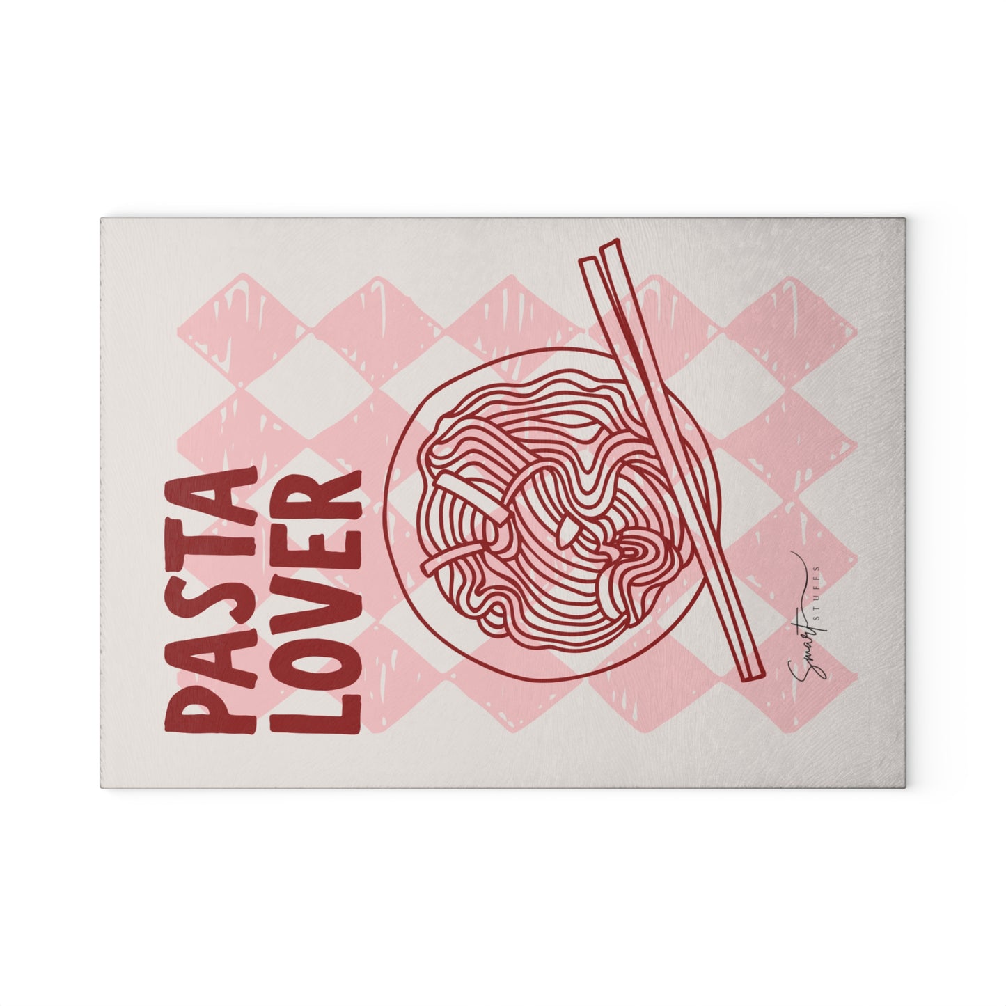 Pasta Lover