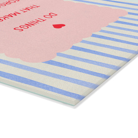 Emmas Kloka Ord - Hygienisk & Lekfull