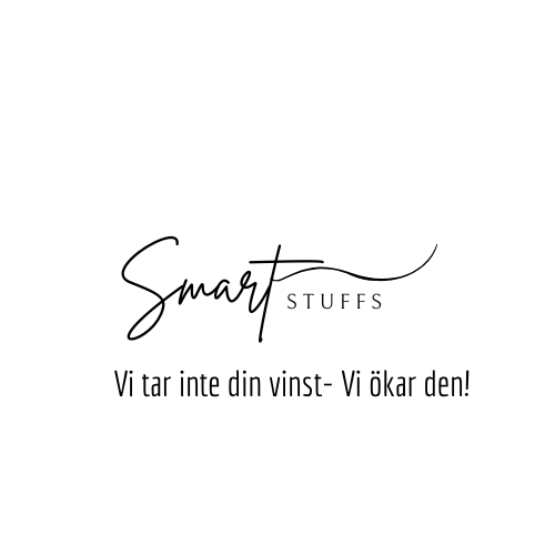 SMARTstuffs