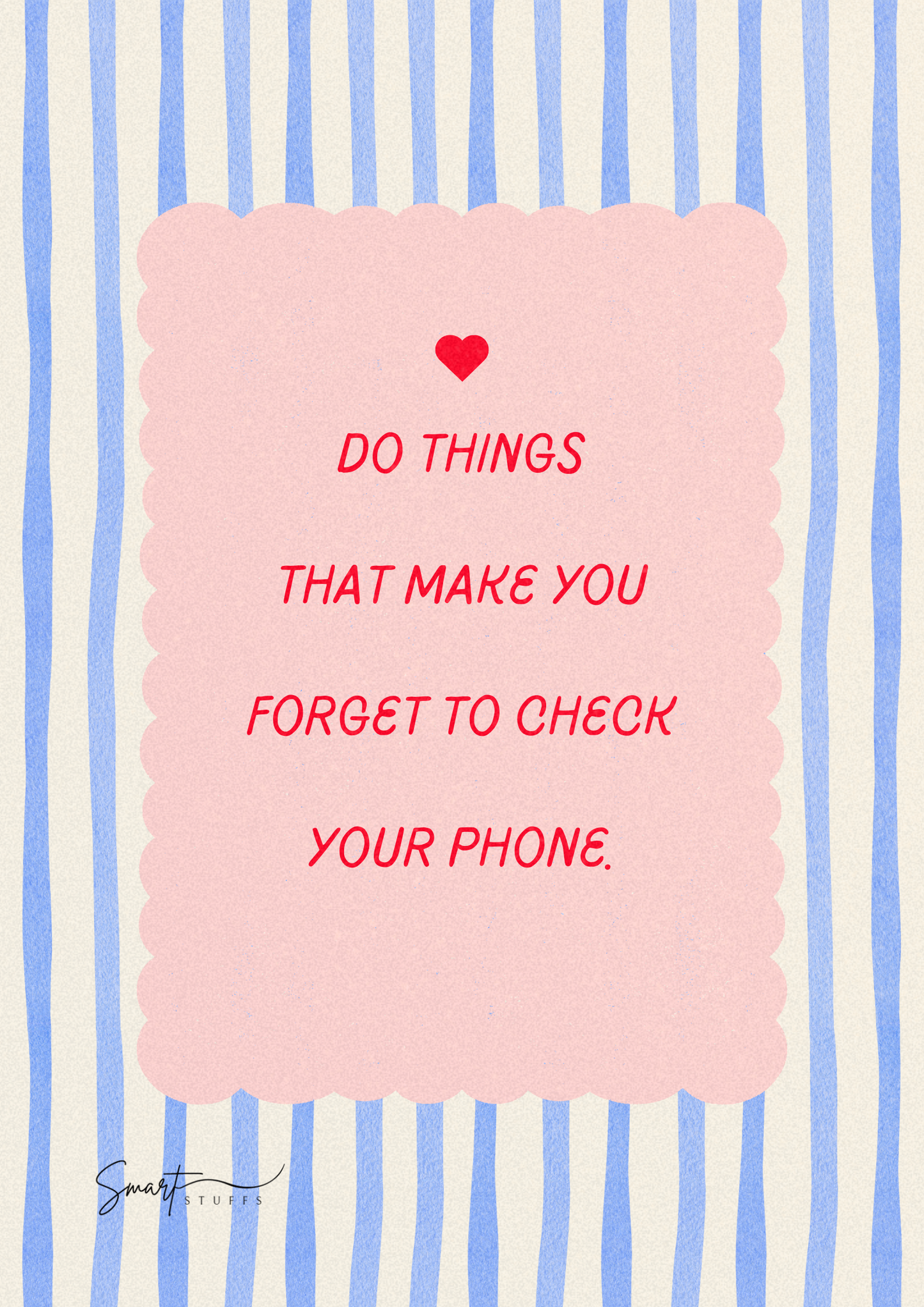 Emmas Kloka Ord - Hygienisk & Lekfull