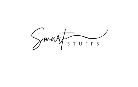 SMARTstuffs